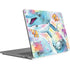 Pastel Dolphins by Sheena Pike Surface Laptop Studio Skin